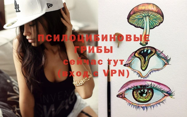 MESCALINE Карталы
