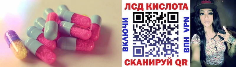 Купить  Горбатов  LSD-25 экстази ecstasy 